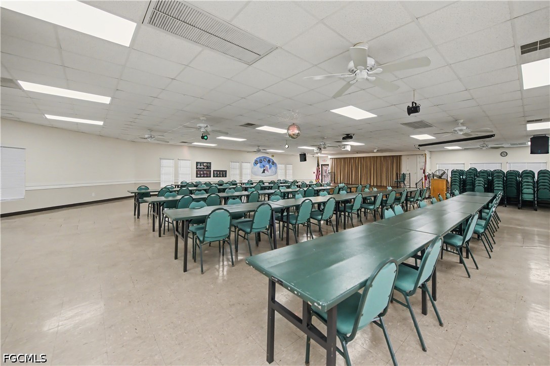 2 Bed ManufacturedHome for Sale in North Fort Myers, photo 40