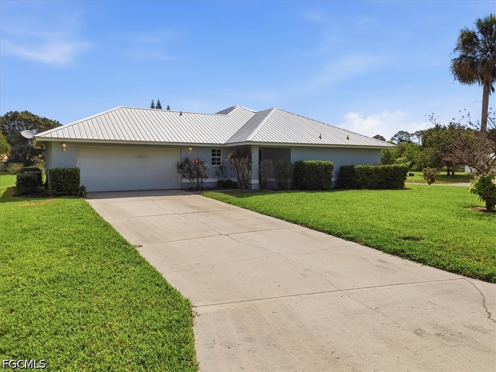 4 Bed SingleFamilyResidence for Sale in Laurel Oaks, photo 40