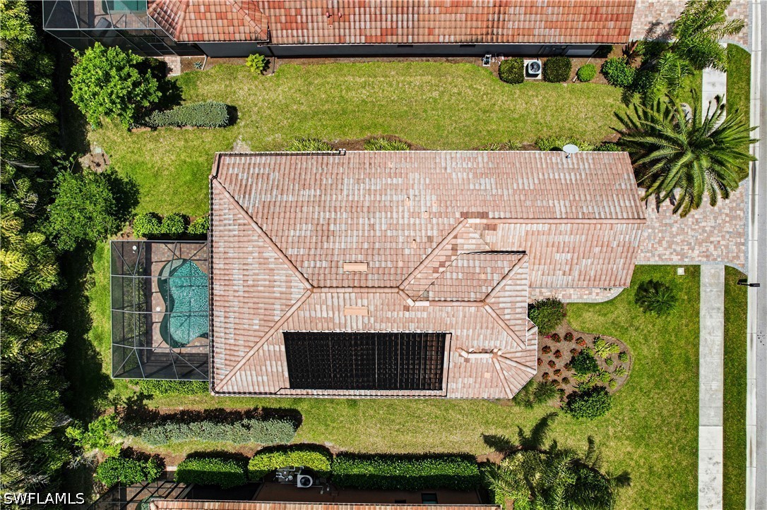 3 Bed Pool Home for Sale in Secoya Reserve, photo 40