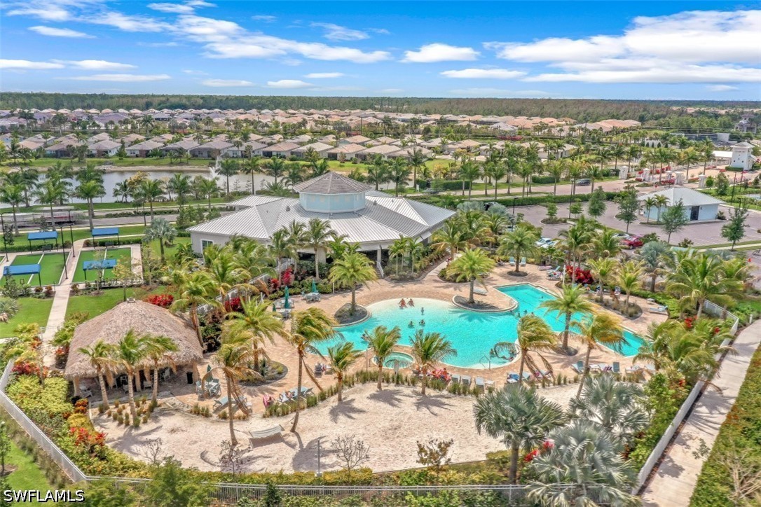 4 Bed Pool Home for Sale in Seasons At Bonita, photo 40