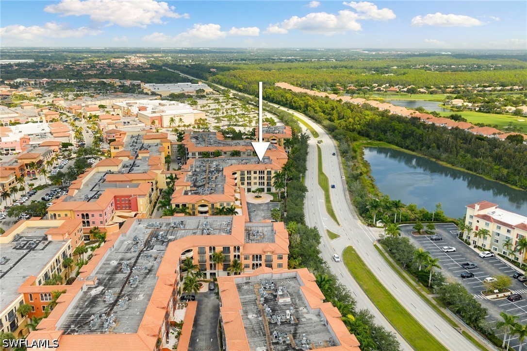 3 Bed Condominium for Sale in Estero, photo 40