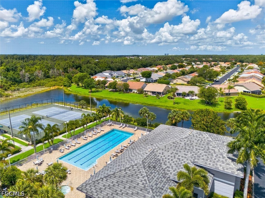 3 Bed SingleFamilyResidence for Sale in Fort Myers, photo 40