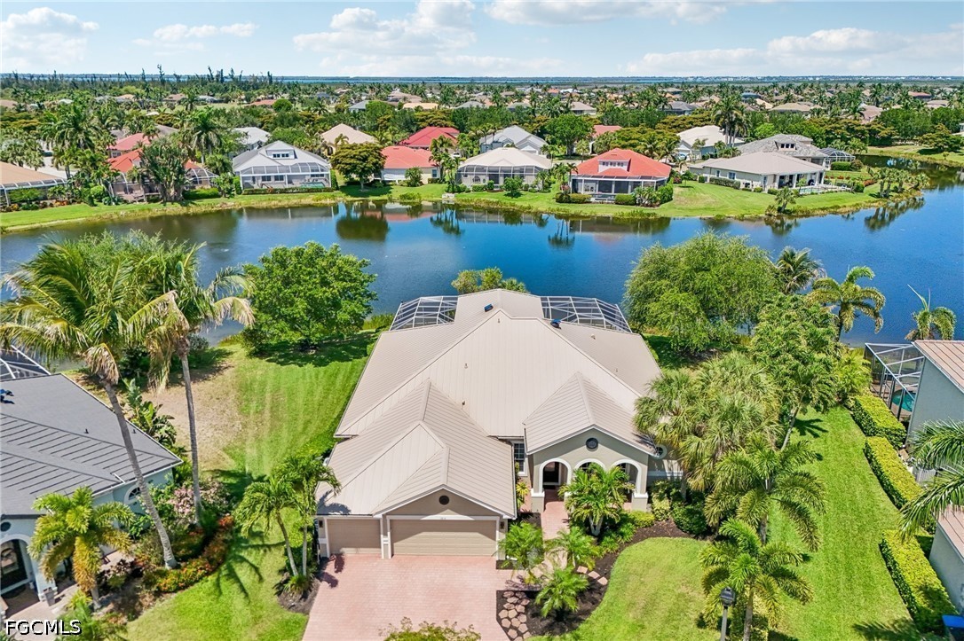 5 Bed Pool Home for Sale in Stonyhill, photo 40