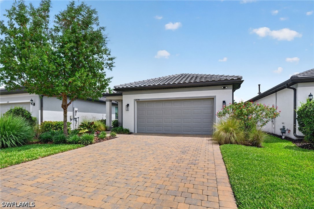 3 Bed Pool Home for Sale in Manatee Cove, photo 40