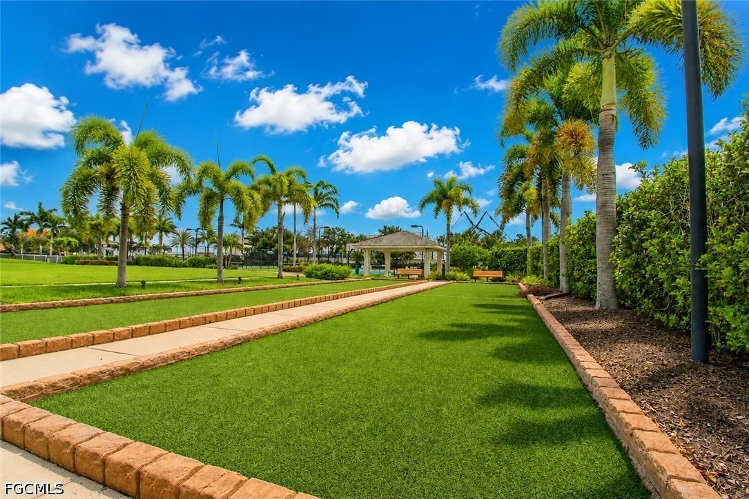2 Bed Waterfront Home for Sale in Watermark, photo 40