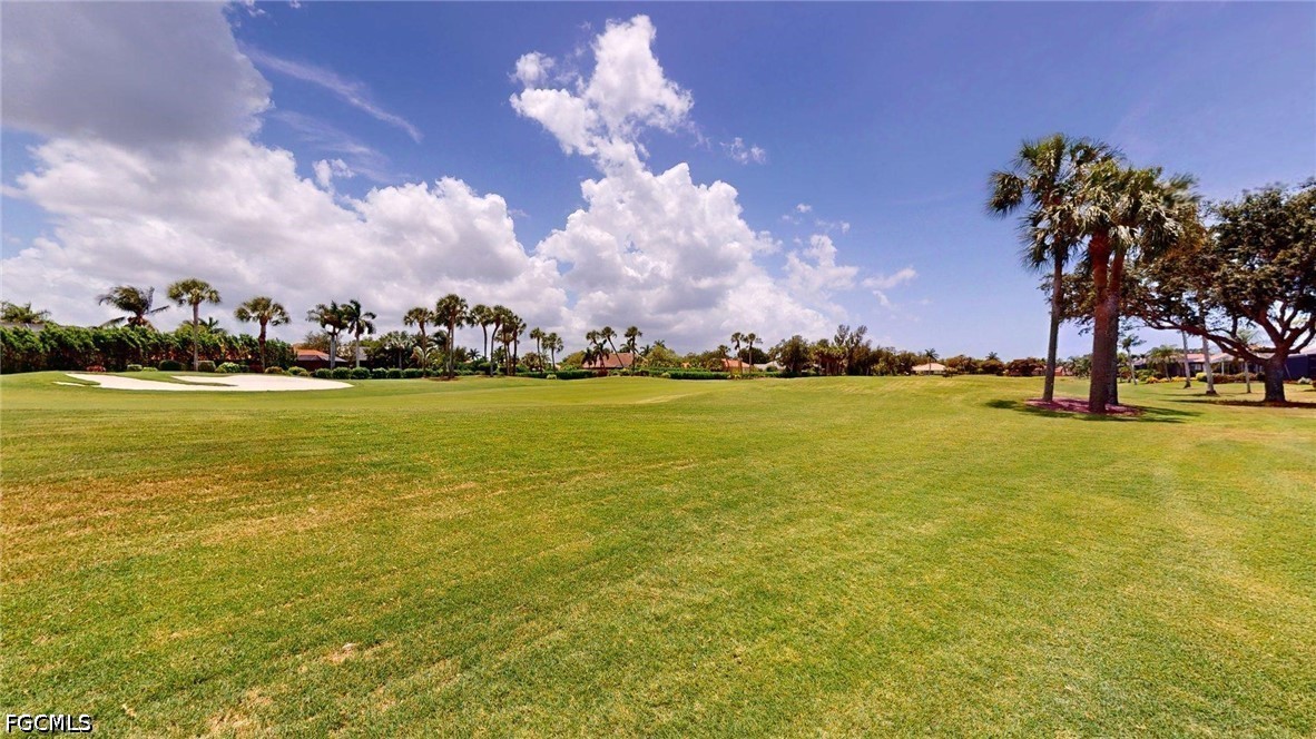3 Bed Pool Home for Sale in Fort Myers, photo 40