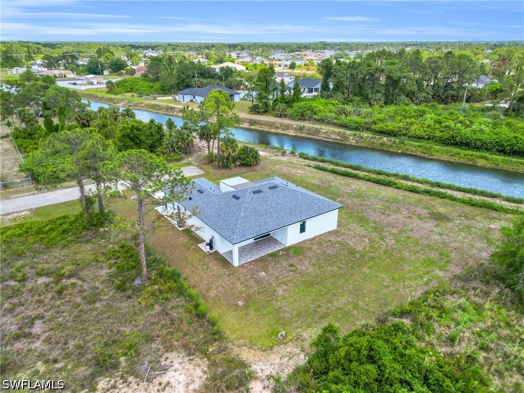 3 Bed SingleFamilyResidence for Sale in Lehigh Acres, photo 40
