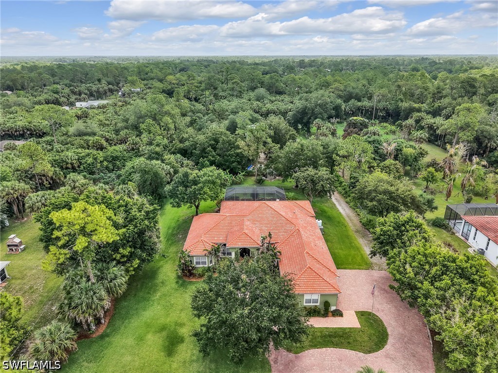 4 Bed Pool Home for Sale in Naples, photo 40