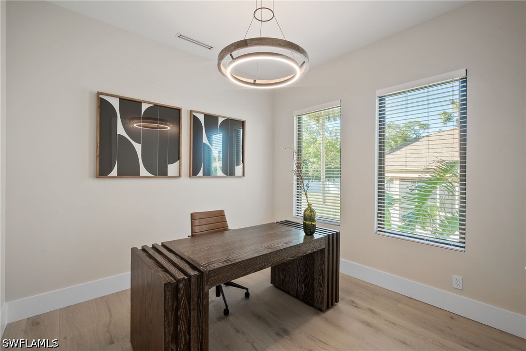 5 Bed Pool Home for Sale in Naples, photo 40