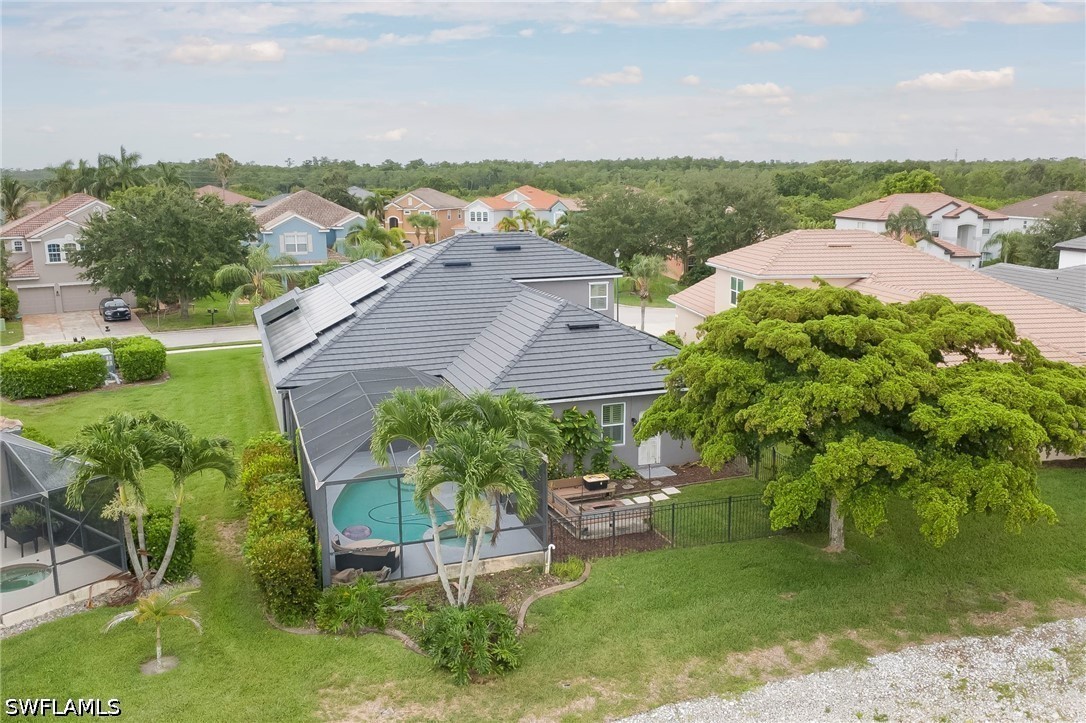 5 Bed Pool Home for Sale in Promenade West, photo 40
