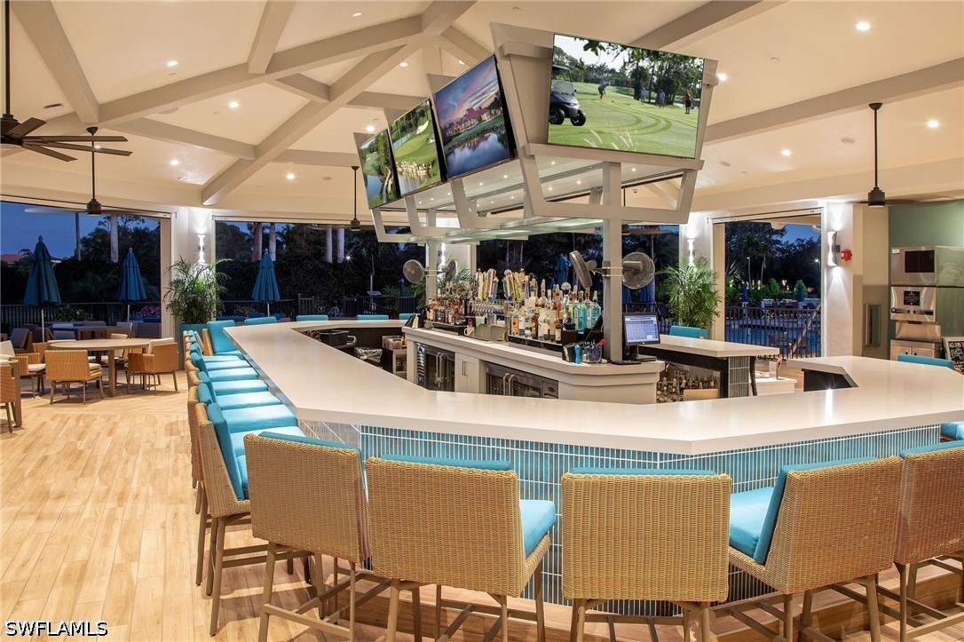 2 Bed Condominium for Sale in Country Glen, photo 40