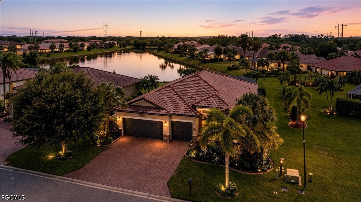 4 Bed Pool Home for Sale in Hampton Park, photo 40
