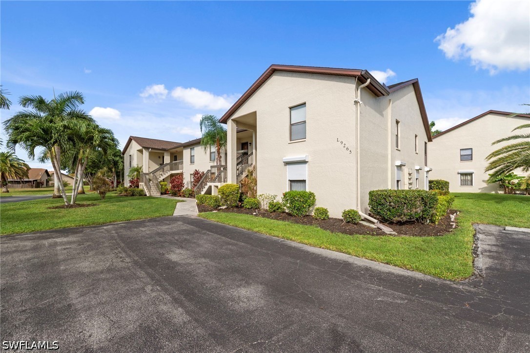 2 Bed Condominium for Sale in Fort Myers, photo 40