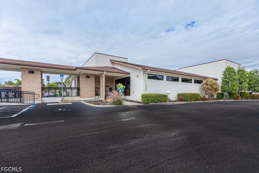 1 Bed Condominium for Sale in Seven Lakes, photo 40
