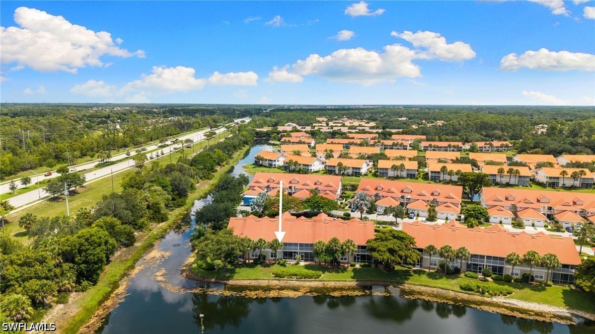 2 Bed Attached for Sale in Edgewater Condo, photo 40