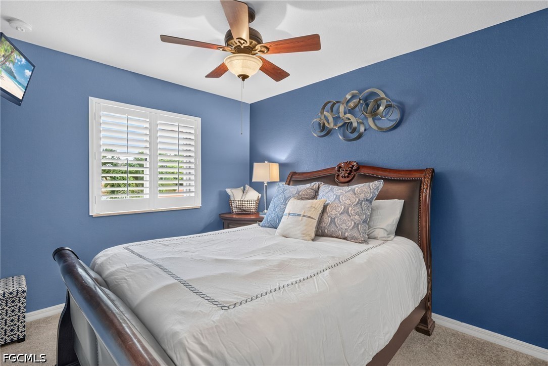 3 Bed Waterfront Home for Sale in Bella Vida, photo 40