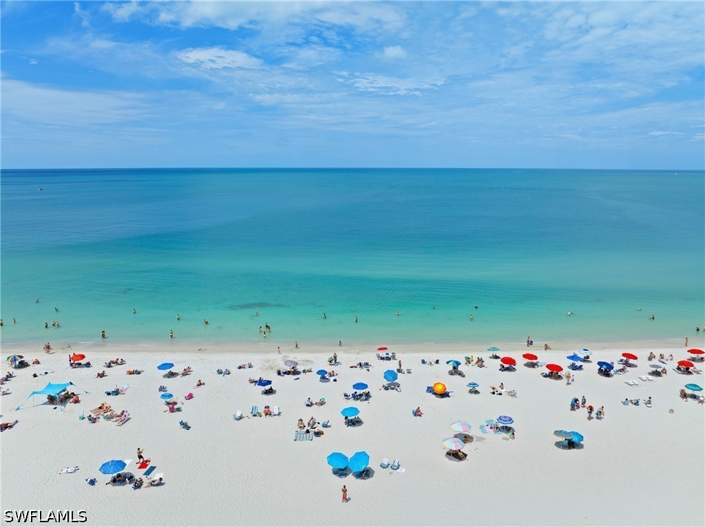 3 Bed Condominium for Sale in Breakwater, photo 40