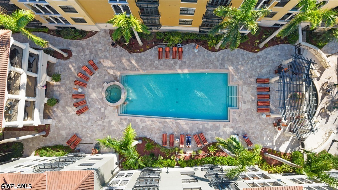 2 Bed Condominium for Sale in Estero, photo 40