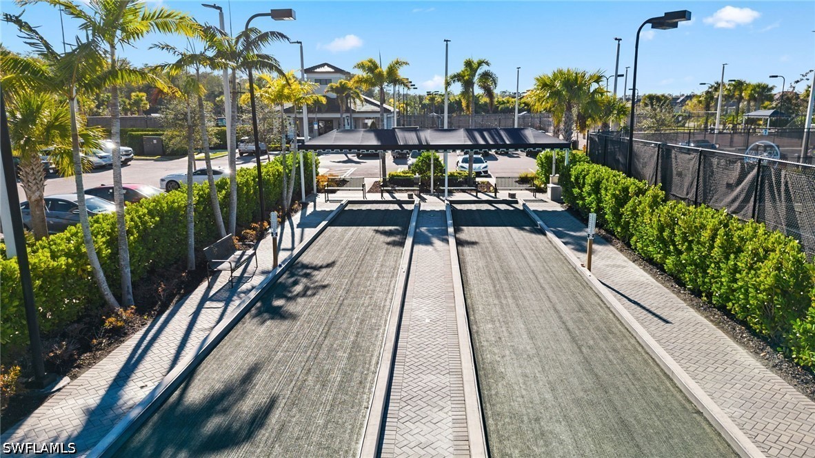 4 Bed Pool Home for Sale in Valencia Bonita, photo 40