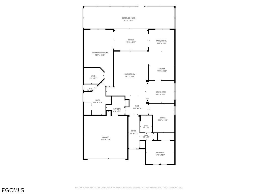 2 Bed SingleFamilyResidence for Sale in Naples, photo 40