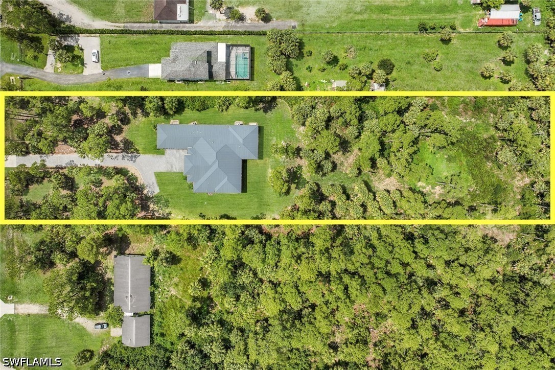 4 Bed SingleFamilyResidence for Sale in Naples, photo 40