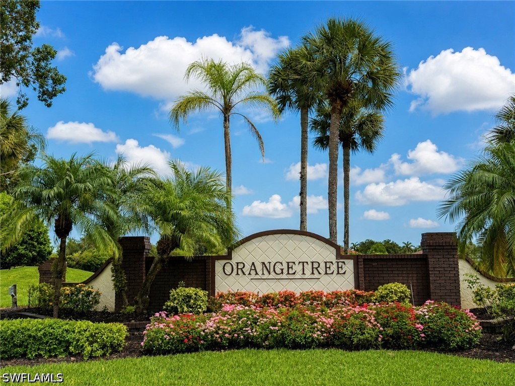 4 Bed Waterfront Home for Sale in Naples, photo 40