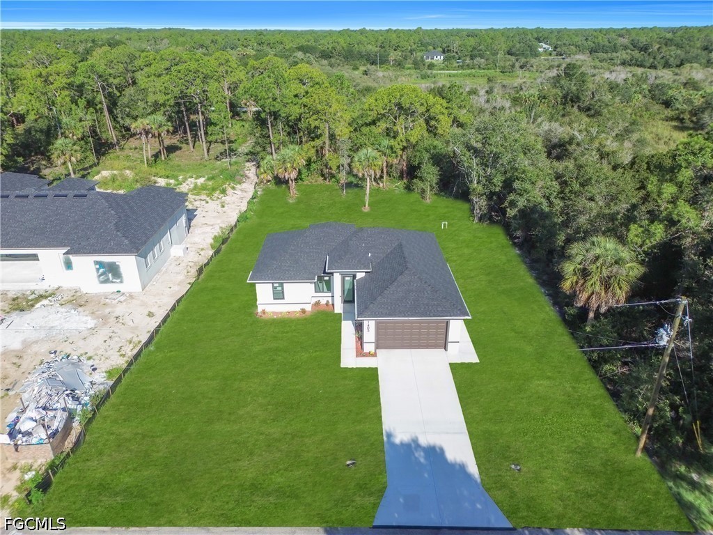 3 Bed SingleFamilyResidence for Sale in Lehigh Acres, photo 40