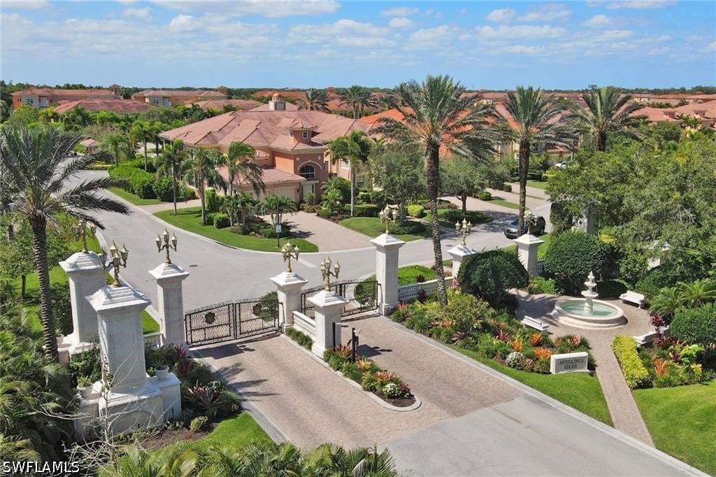 3 Bed Waterfront Home for Sale in Naples, photo 40