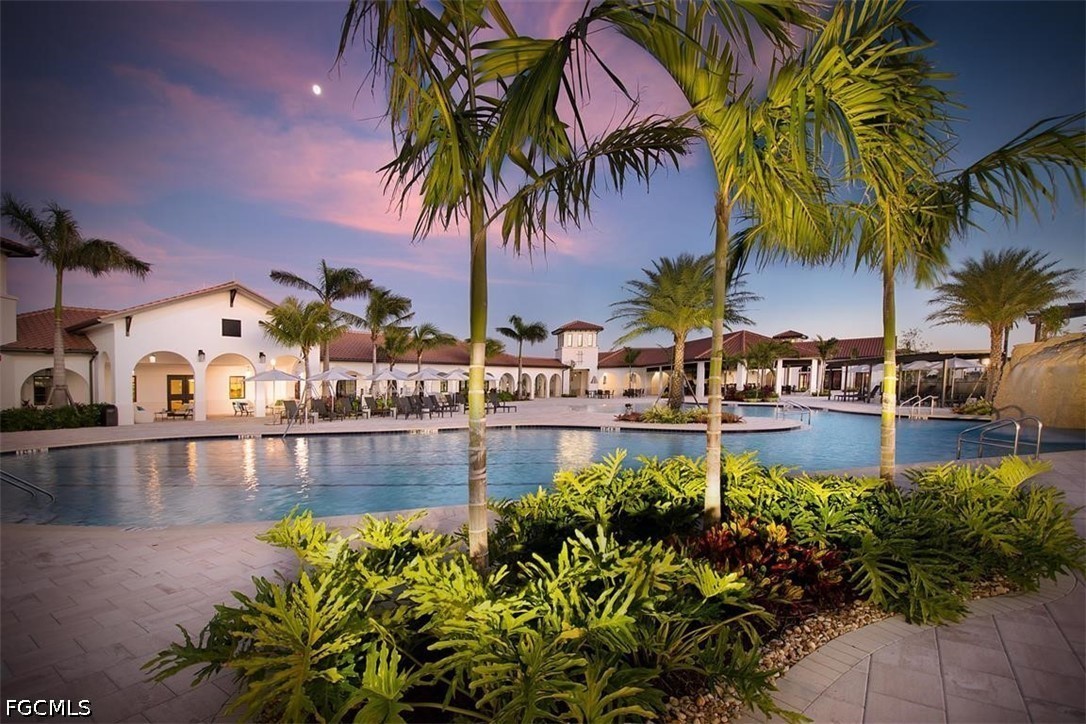 3 Bed Condominium for Sale in Fort Myers, photo 40