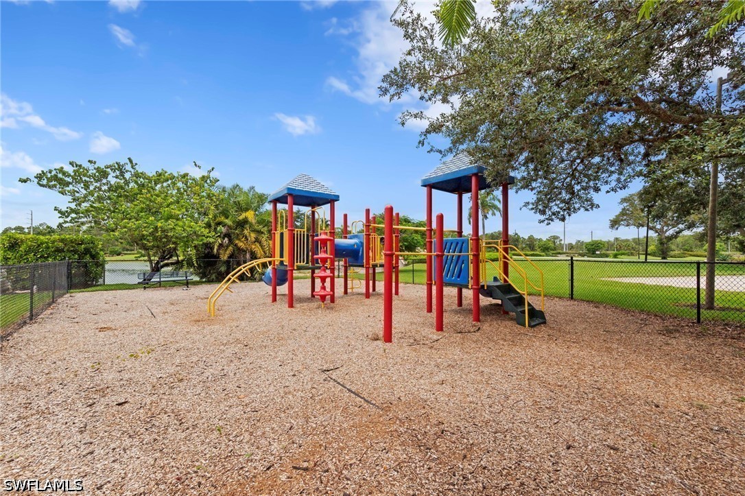 3 Bed Pool Home for Sale in Naples, photo 40