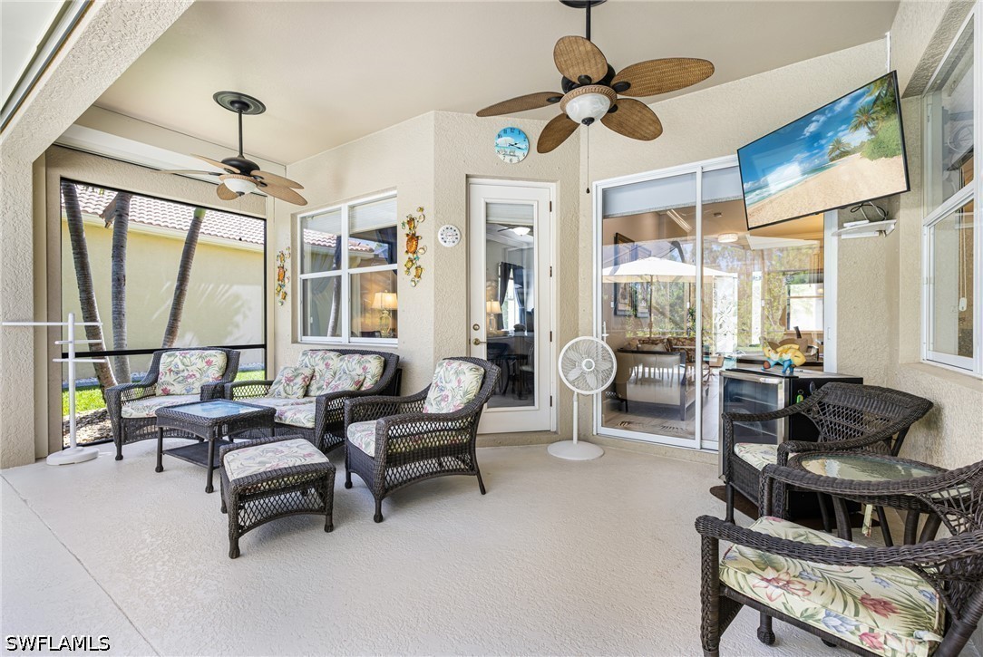 4 Bed Pool Home for Sale in Bella Terra, photo 40