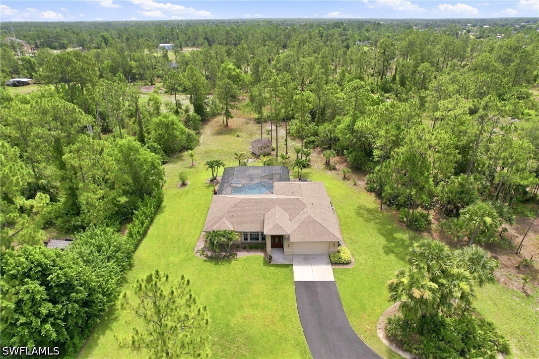 3 Bed Pool Home for Sale in Naples, photo 40