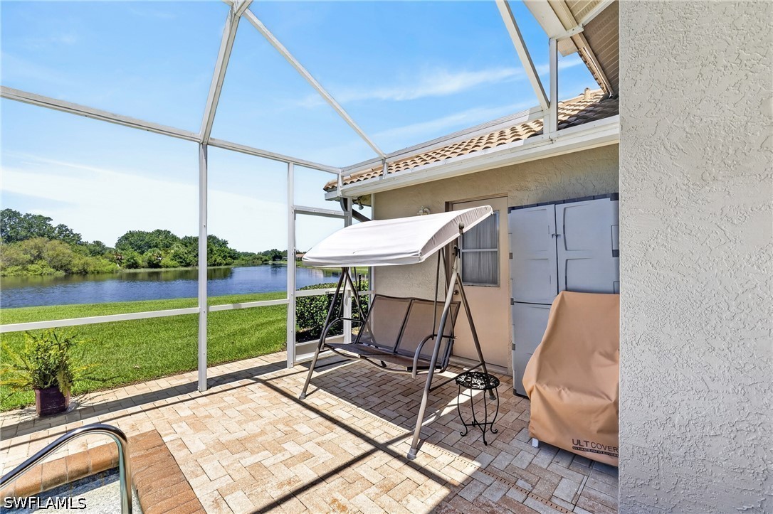 4 Bed Pool Home for Sale in Gateway, photo 40