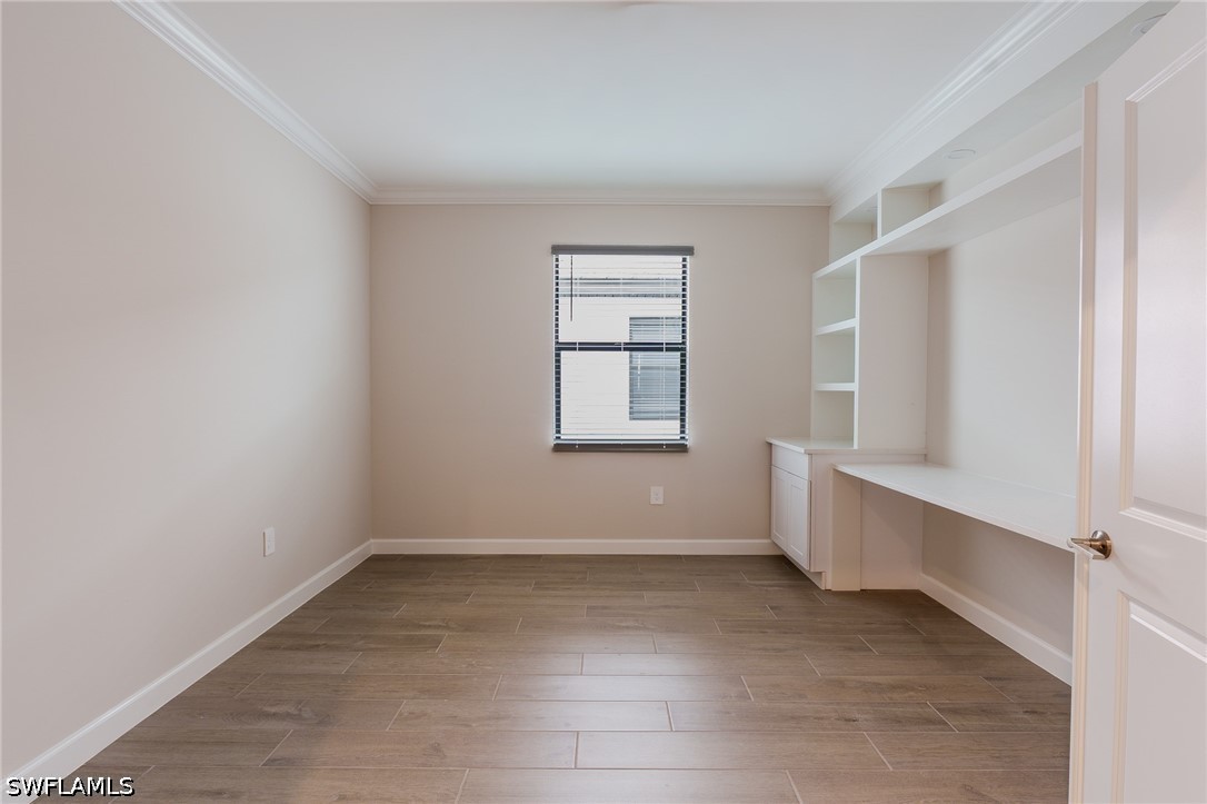 3 Bed SingleFamilyResidence for Sale in Estero, photo 40