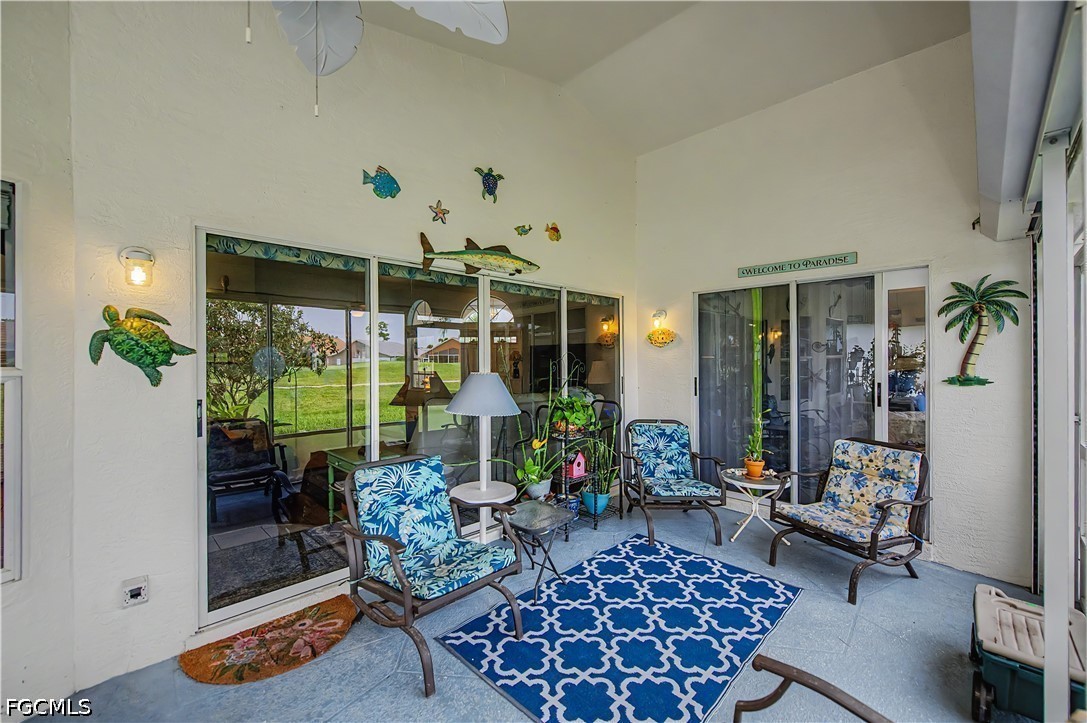 3 Bed SingleFamilyResidence for Sale in North Fort Myers, photo 40