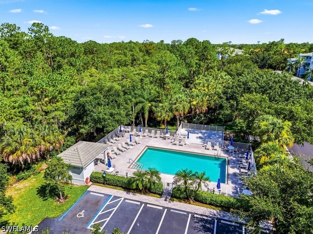 2 Bed Condominium for Sale in Britannia Ii, photo 40