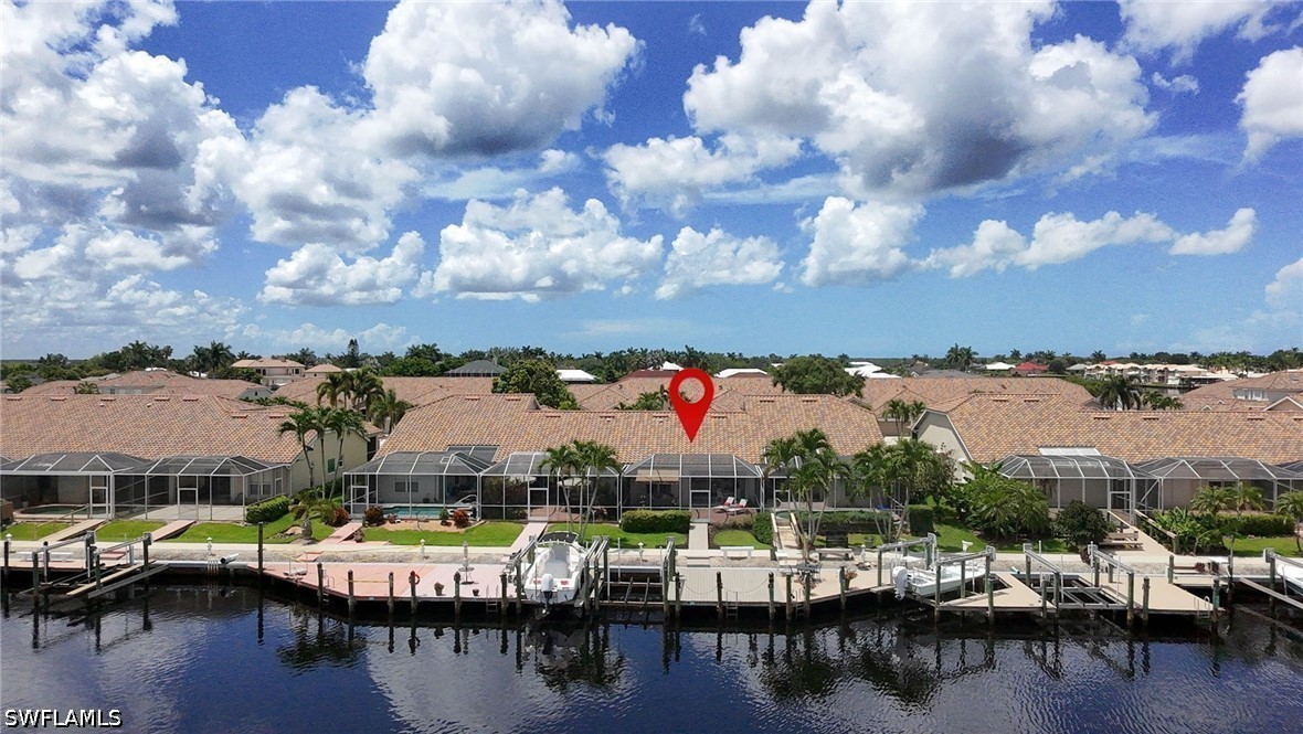2 Bed Waterfront Home for Sale in Stella Maris, photo 40