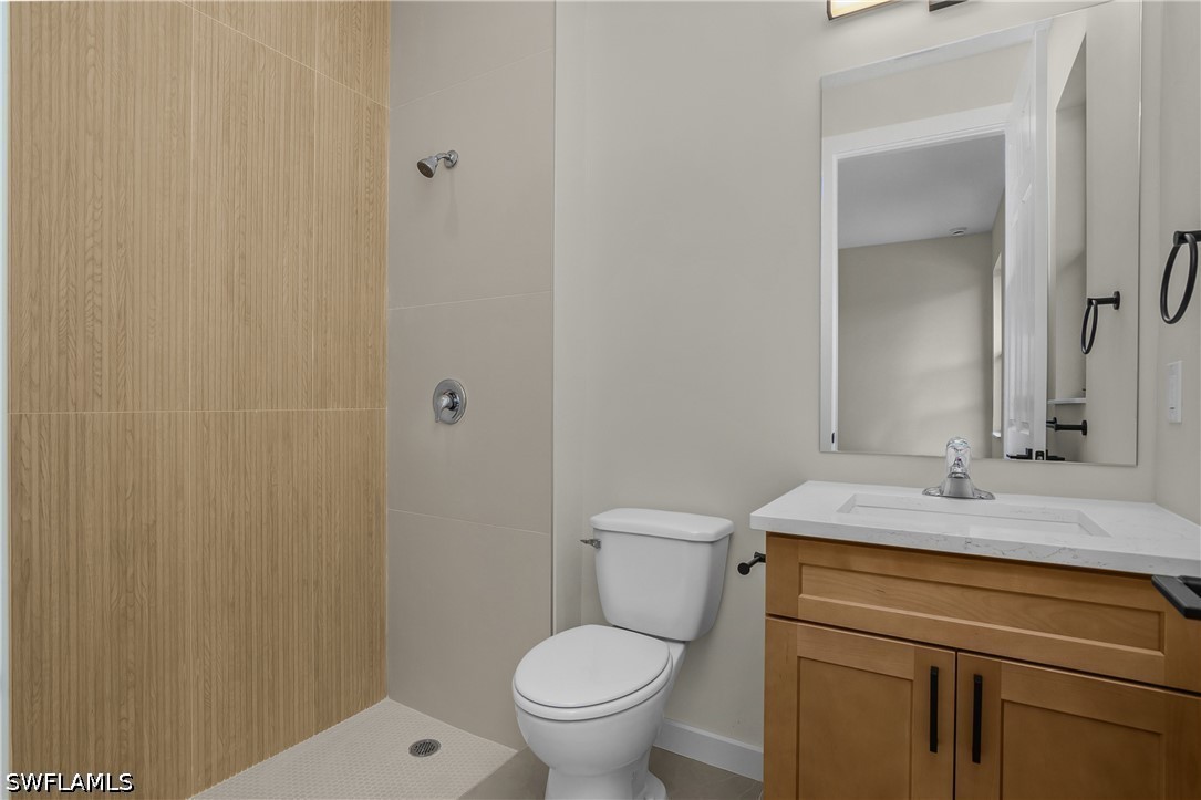 3 Bed Pool Home for Sale in Naples, photo 40