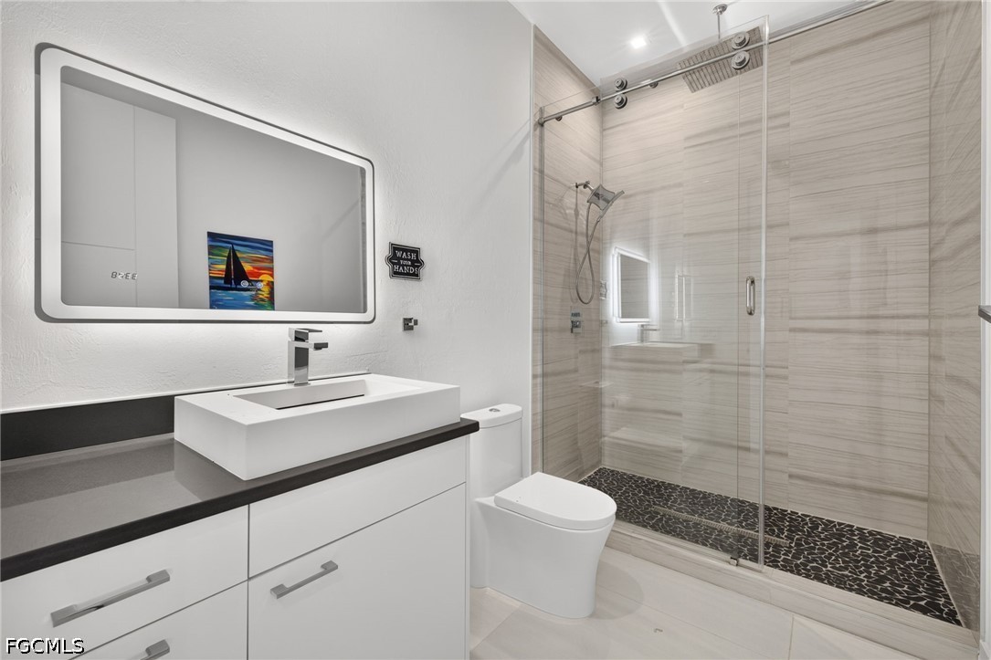5 Bed Pool Home for Sale in Cape Coral, photo 40