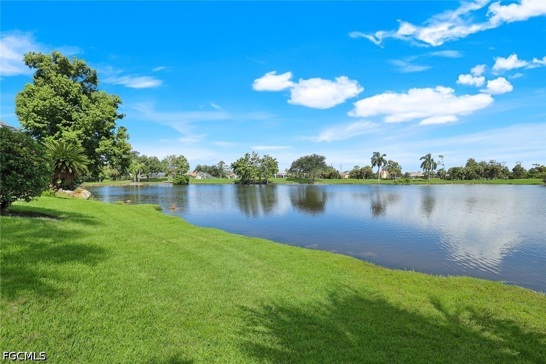 4 Bed Pool Home for Sale in The Forest, photo 40