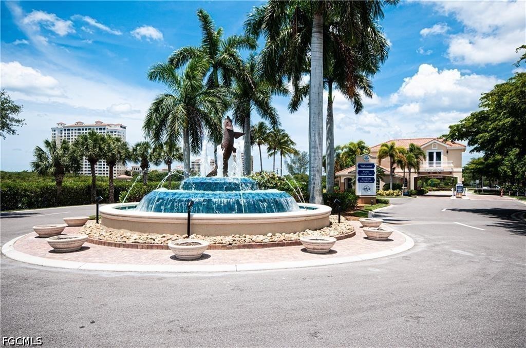 3 Bed Waterfront Home for Sale in Cape Coral, photo 40