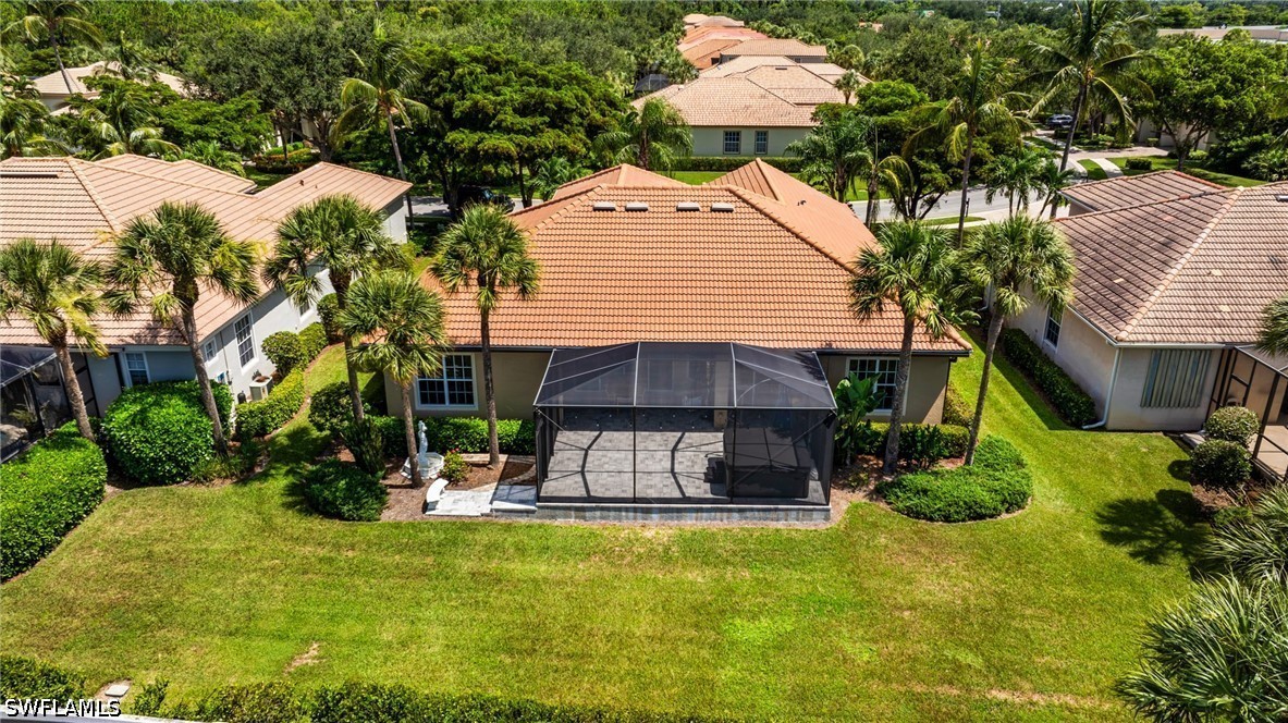 4 Bed Waterfront Home for Sale in Aster Place, photo 40