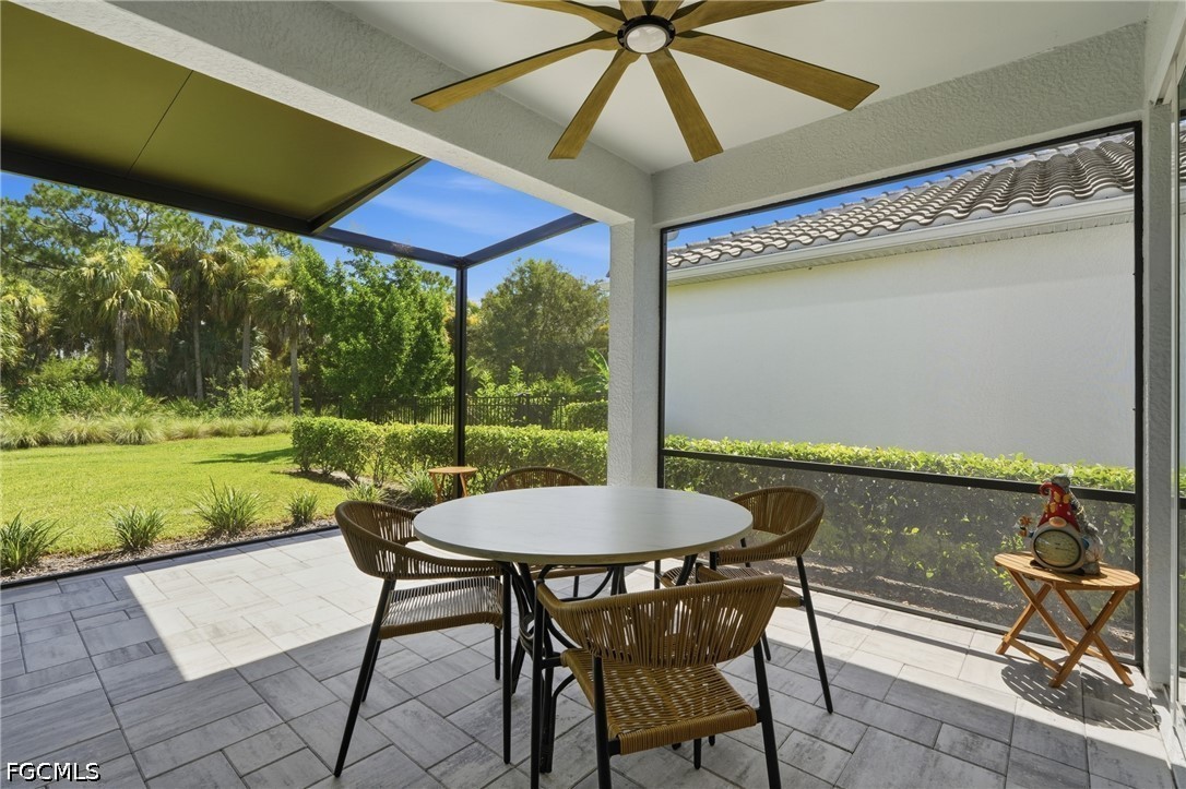 2 Bed SingleFamilyResidence for Sale in North Fort Myers, photo 40