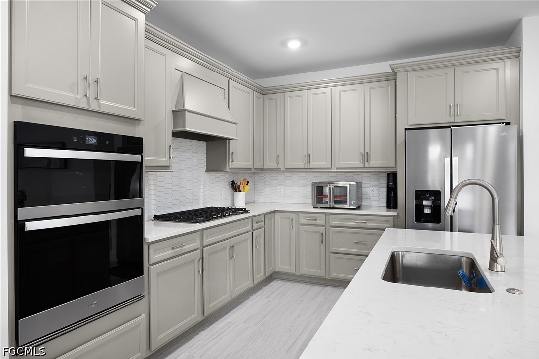 3 Bed SingleFamilyResidence for Sale in Bonita Del Sol, photo 40