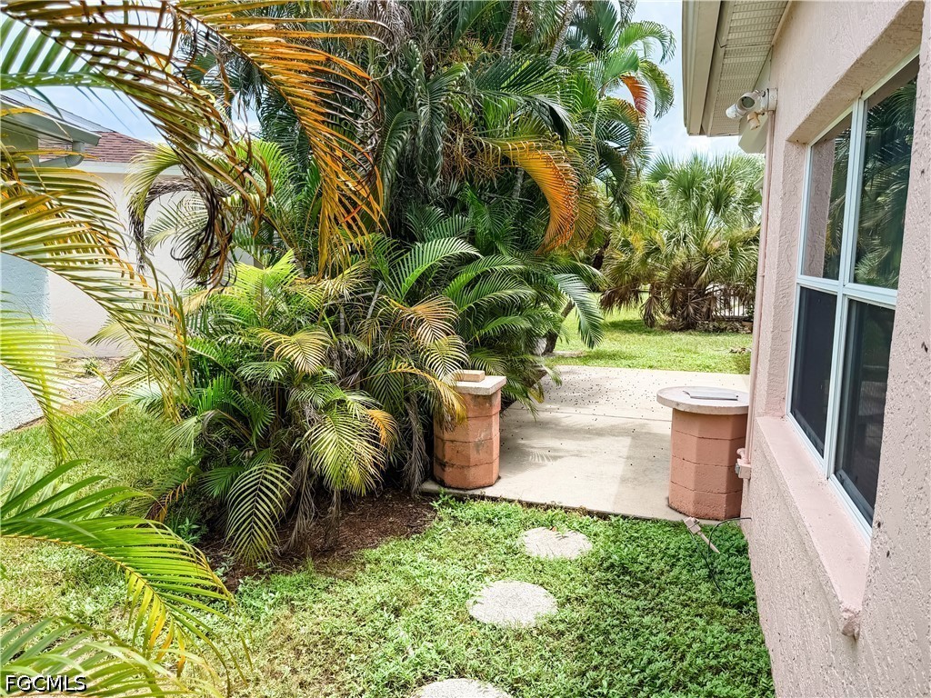 2 Bed SingleFamilyResidence for Sale in Estero, photo 40