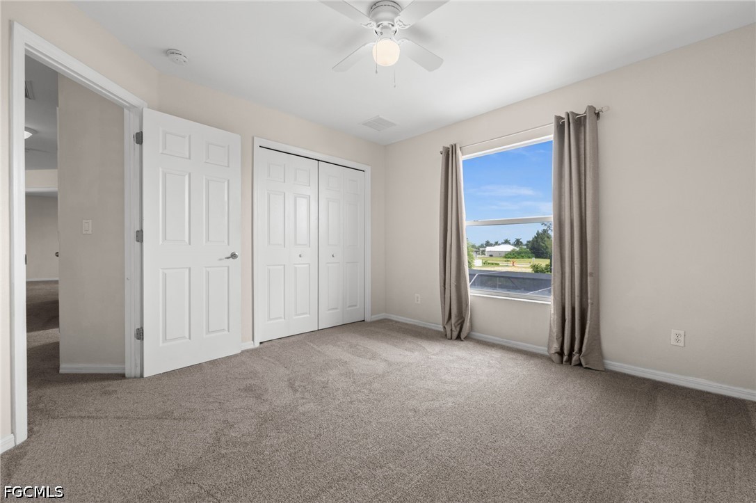 4 Bed Pool Home for Sale in Cape Coral, photo 40