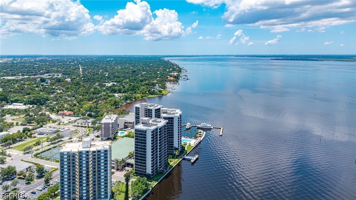 3 Bed Waterfront Home for Sale in Fort Myers, photo 40