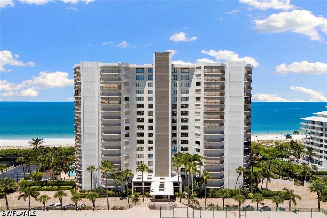 3 Bed Waterfront Home for Sale in Marco Island, photo 40