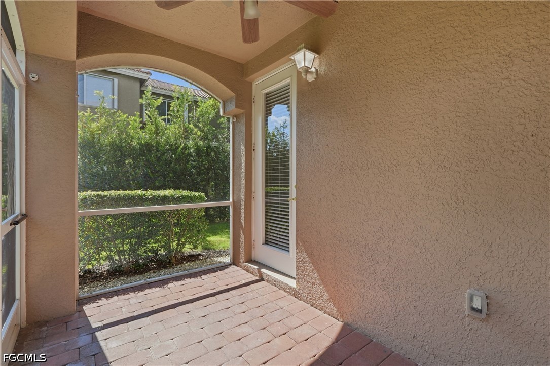 4 Bed Townhouse for Sale in Timberwalk, photo 40
