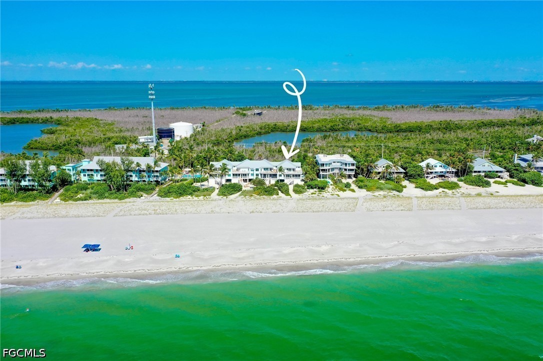 3 Bed Waterfront Home for Sale in Sandrift, photo 40
